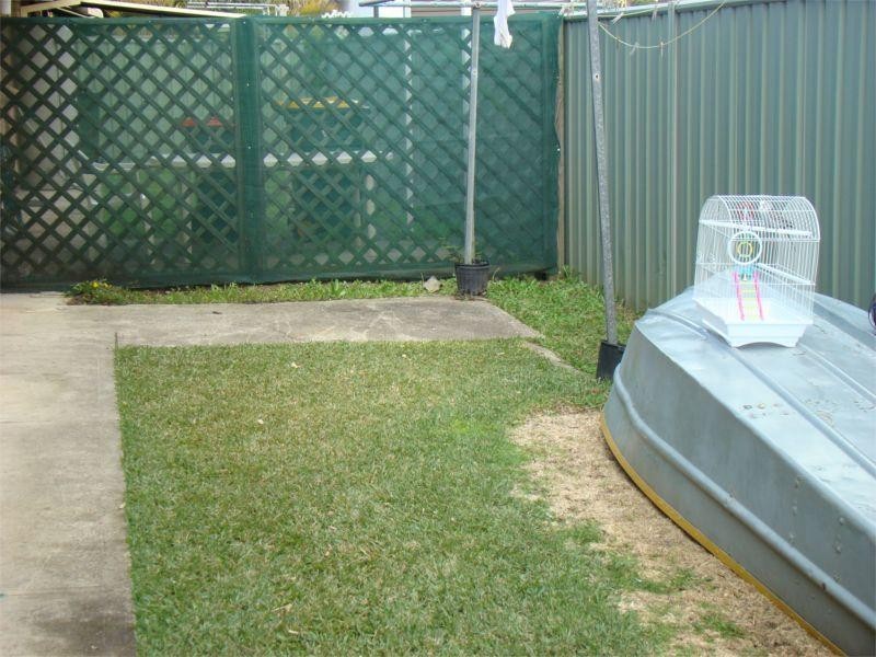 Dunbogan NSW 2443