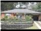 84 Camden Head Road, Dunbogan NSW 2443