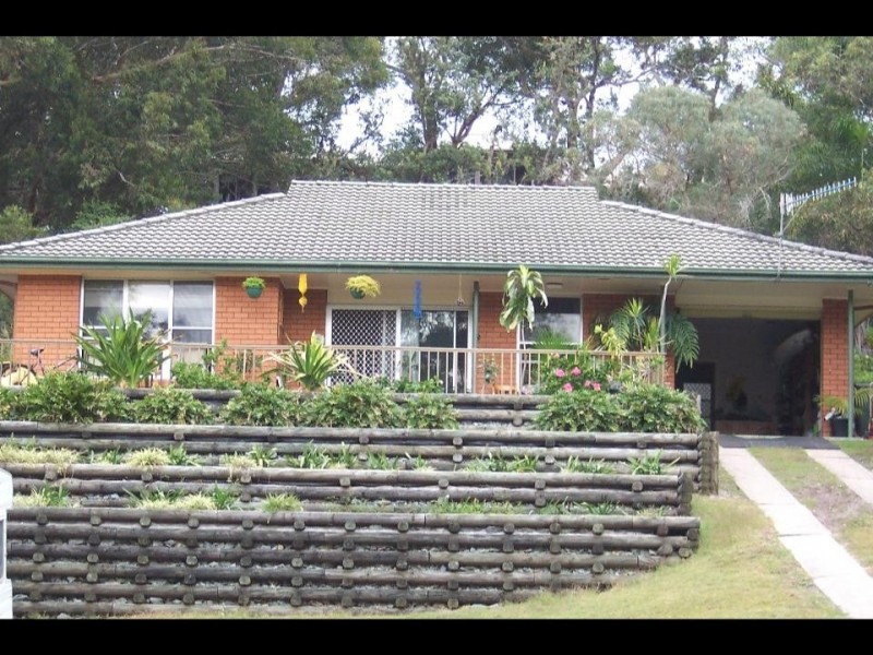 84 Camden Head Road, Dunbogan NSW 2443