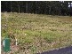 Laurieton NSW 2443