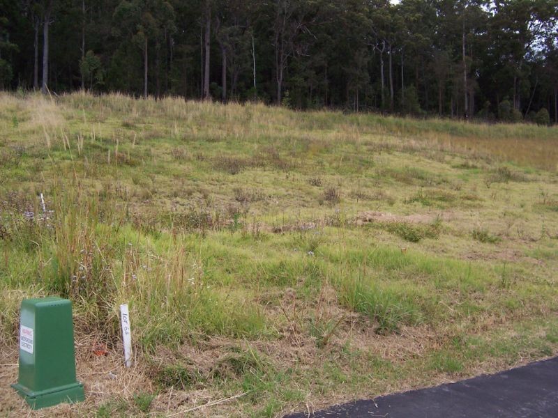 Laurieton NSW 2443