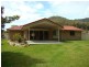 Laurieton NSW 2443