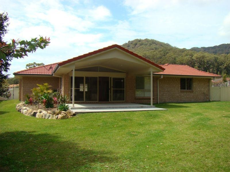 Laurieton NSW 2443