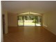 Laurieton NSW 2443