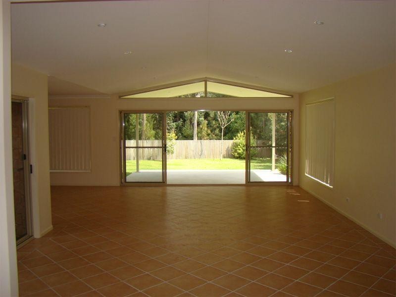 Laurieton NSW 2443