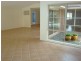 Laurieton NSW 2443