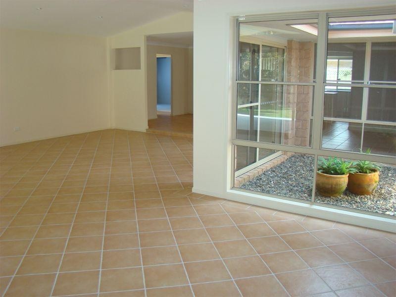 Laurieton NSW 2443