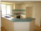 Laurieton NSW 2443