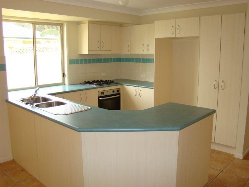 Laurieton NSW 2443