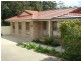 Laurieton NSW 2443