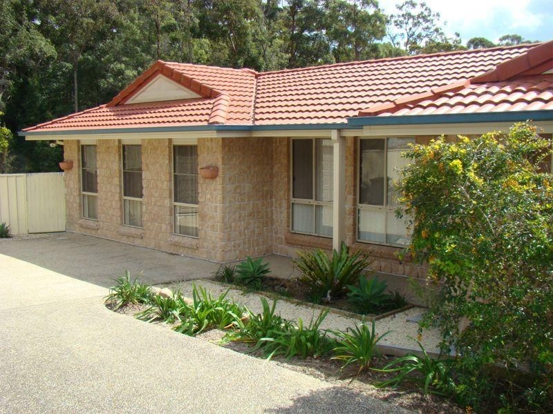 Laurieton NSW 2443