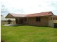 Laurieton NSW 2443