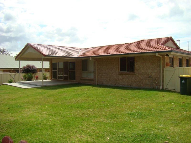 Laurieton NSW 2443