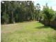 Laurieton NSW 2443