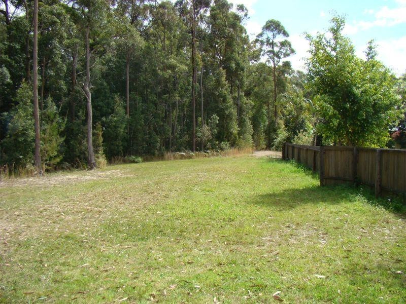 Laurieton NSW 2443