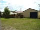 Laurieton NSW 2443