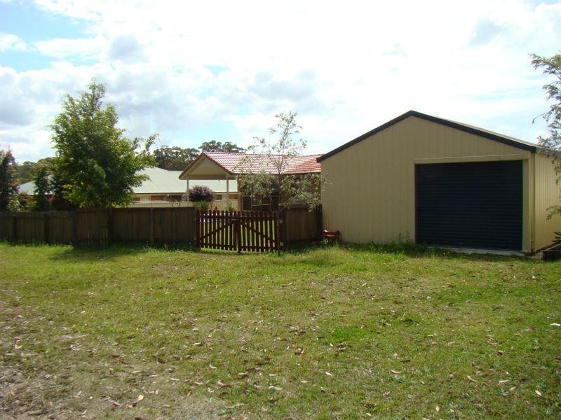 Laurieton NSW 2443
