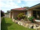 Laurieton NSW 2443