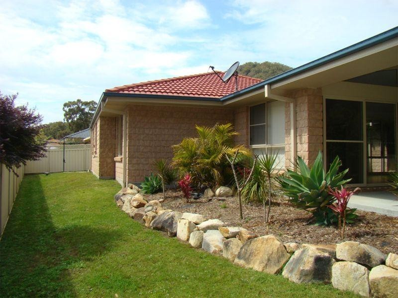 Laurieton NSW 2443
