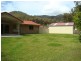 Laurieton NSW 2443