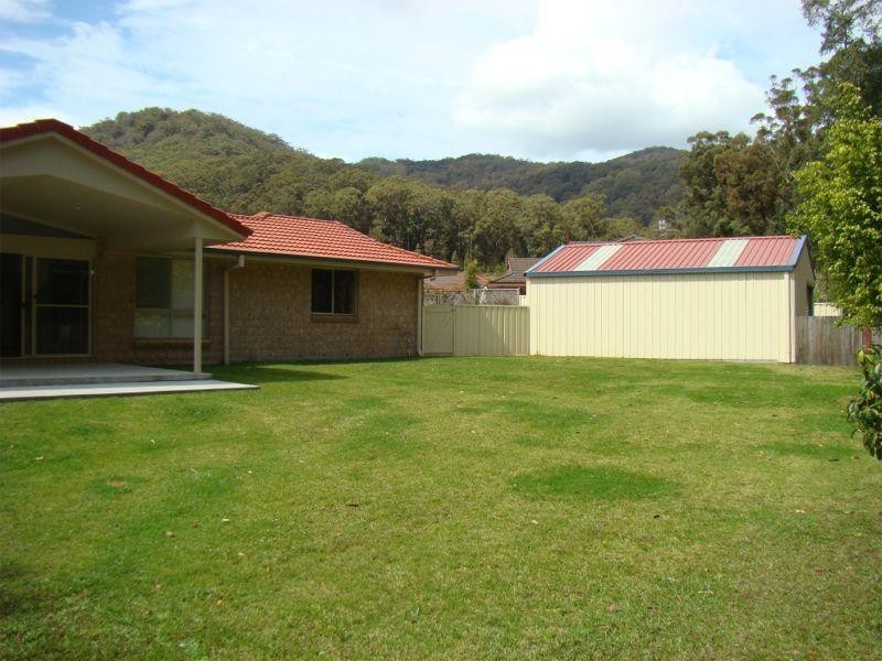 Laurieton NSW 2443