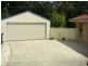 Laurieton NSW 2443