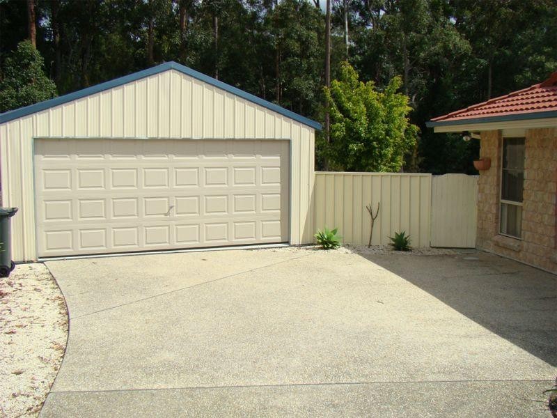 Laurieton NSW 2443