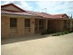 Laurieton NSW 2443
