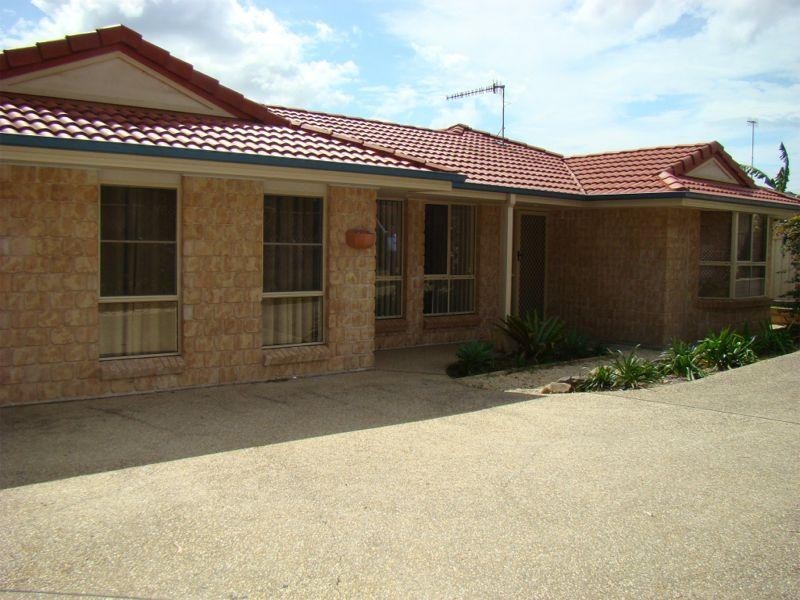 Laurieton NSW 2443
