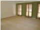 Laurieton NSW 2443