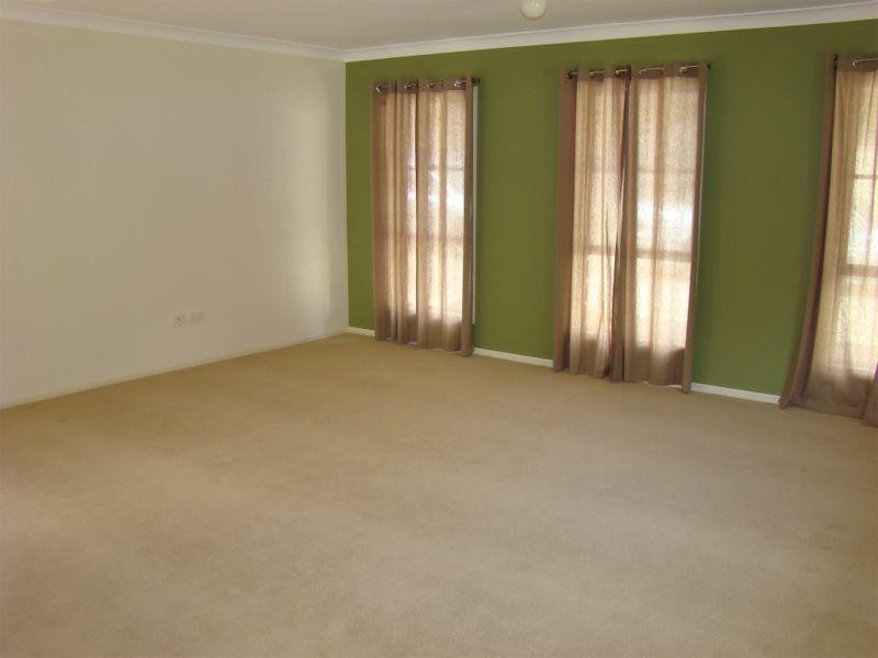 Laurieton NSW 2443