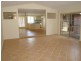 Laurieton NSW 2443