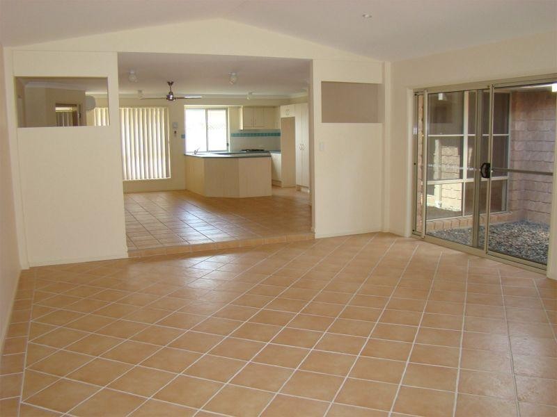 Laurieton NSW 2443