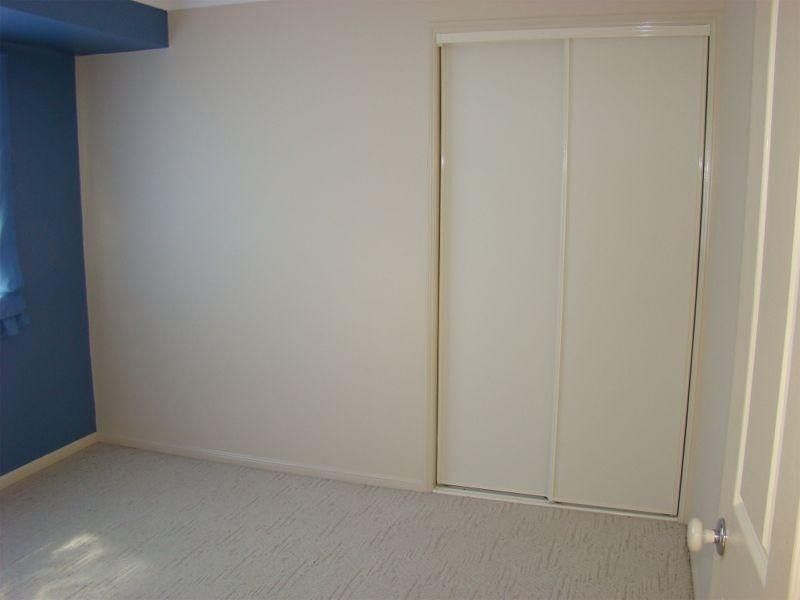 Laurieton NSW 2443