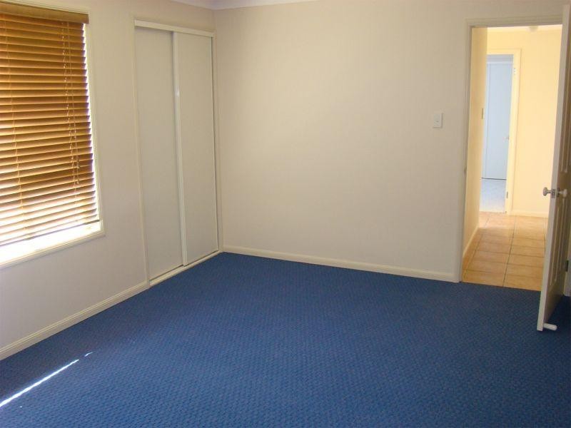 Laurieton NSW 2443