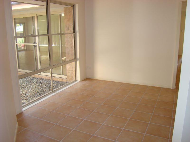 Laurieton NSW 2443