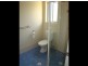 Laurieton NSW 2443