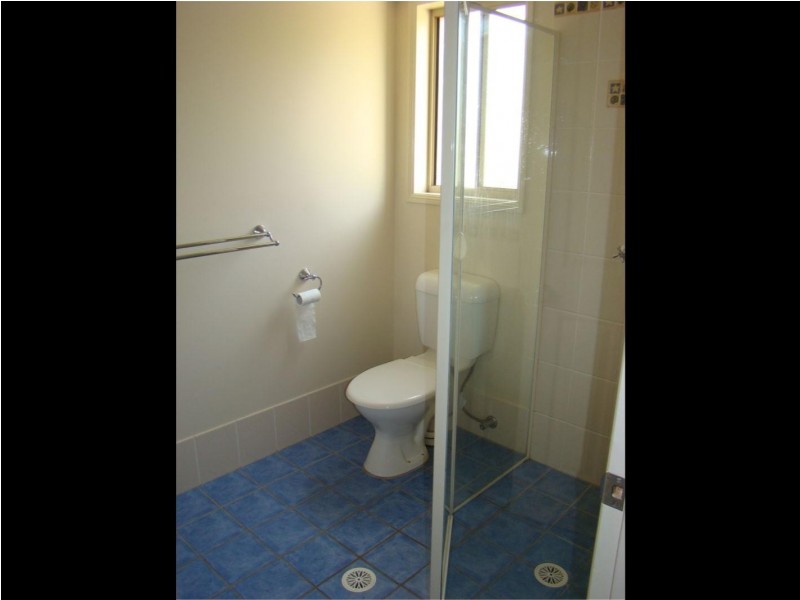 Laurieton NSW 2443