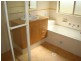 Laurieton NSW 2443