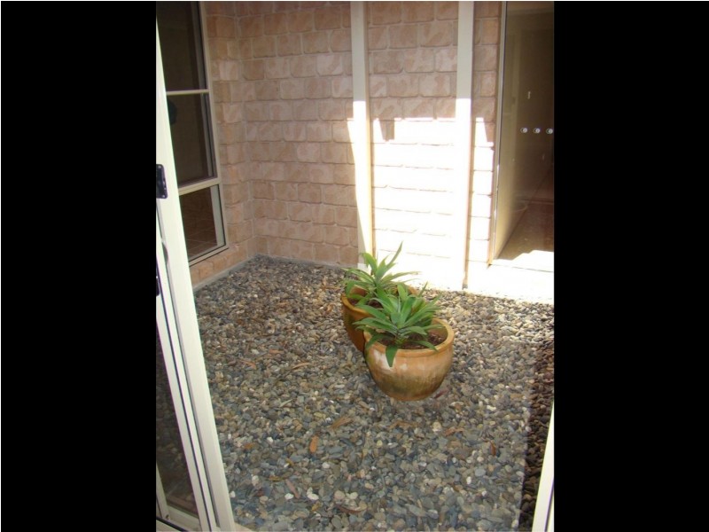 Laurieton NSW 2443