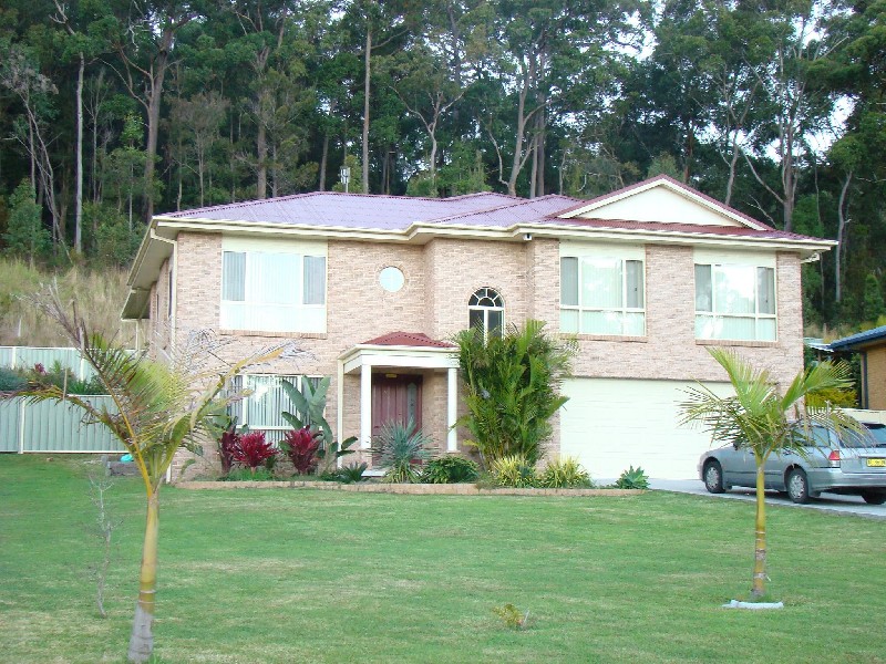 5 Cheesetree Place, Laurieton NSW 2443