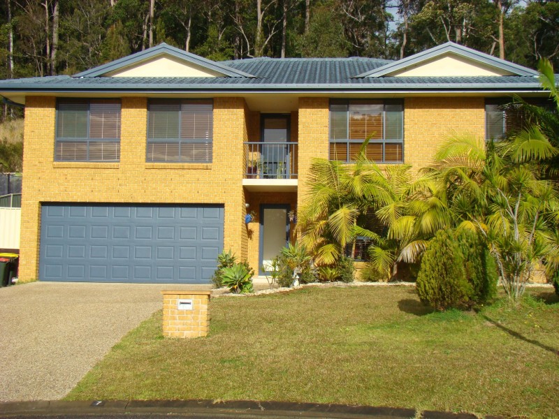 7 Cheesetree Place, Laurieton NSW 2443