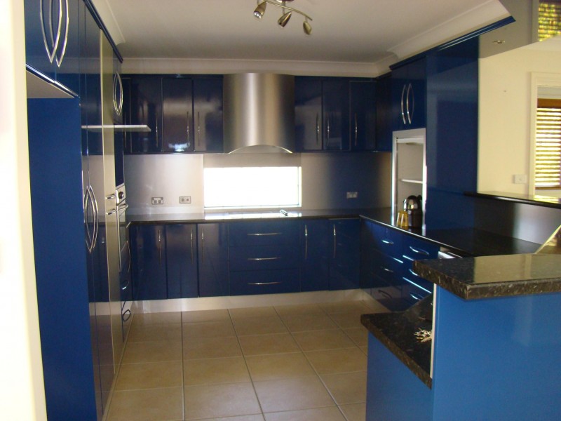 7 Cheesetree Place, Laurieton NSW 2443