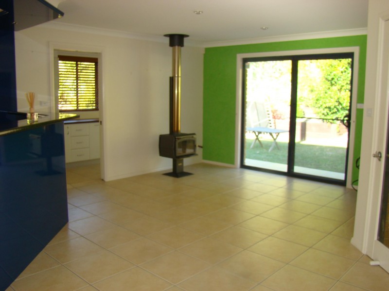 7 Cheesetree Place, Laurieton NSW 2443