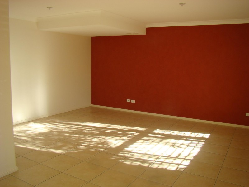 7 Cheesetree Place, Laurieton NSW 2443