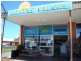Laurieton NSW 2443
