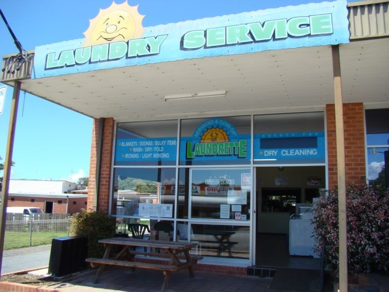 Laurieton NSW 2443