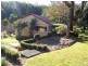 Kendall NSW 2439
