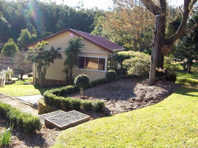 Kendall NSW 2439