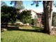 Kendall NSW 2439